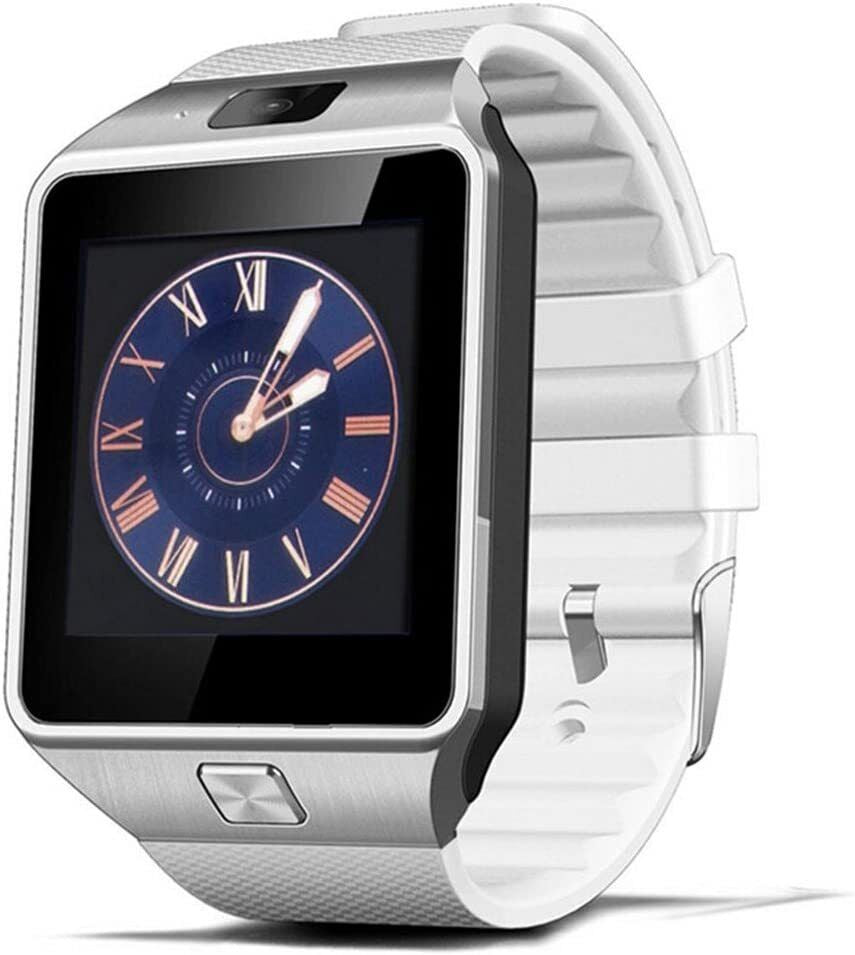 Reloj Inteligente PARA ANDROID DE MUJER HOMBRE Relojes Inteligentes